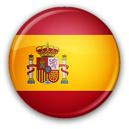 Pagina en Español