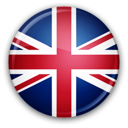 English Page